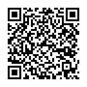 기업체채용정보 페이지 바로가기 주소(https://business.jangseong.go.kr/q/ezI3ODh8MTQ5OTB8c2hvd3xwYWdlPTV9&e=M&s=3), QRCODE