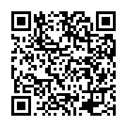 기업체채용정보 페이지 바로가기 주소(https://business.jangseong.go.kr/q/ezI3ODh8MTQ5OTB8c2hvd3xwYWdlPTd9&e=M&s=3), QRCODE