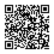 기업체채용정보 페이지 바로가기 주소(https://business.jangseong.go.kr/q/ezI3ODh8MTQ5OTF8c2hvd3xwYWdlPTF9&e=M&s=3), QRCODE