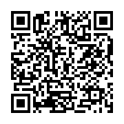 기업체채용정보 페이지 바로가기 주소(https://business.jangseong.go.kr/q/ezI3ODh8MTQ5OTF8c2hvd3xwYWdlPTV9&e=M&s=3), QRCODE