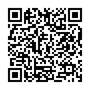 기업체채용정보 페이지 바로가기 주소(https://business.jangseong.go.kr/q/ezI3ODh8MTQ5OTJ8c2hvd3xwYWdlPTF9&e=M&s=3), QRCODE