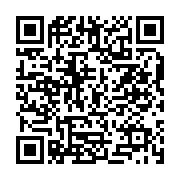 기업체채용정보 페이지 바로가기 주소(https://business.jangseong.go.kr/q/ezI3ODh8MTQ5OTN8c2hvd3xwYWdlPTF9&e=M&s=3), QRCODE