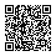 기업체채용정보 페이지 바로가기 주소(https://business.jangseong.go.kr/q/ezI3ODh8MTQ5OTR8c2hvd3xwYWdlPTF9&e=M&s=3), QRCODE
