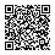 기업체채용정보 페이지 바로가기 주소(https://business.jangseong.go.kr/q/ezI3ODh8MTQ5OTR8c2hvd3xwYWdlPTV9&e=M&s=3), QRCODE