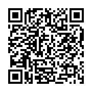 기업체채용정보 페이지 바로가기 주소(https://business.jangseong.go.kr/q/ezI3ODh8MTQ5OTV8c2hvd3xwYWdlPTF9&e=M&s=3), QRCODE