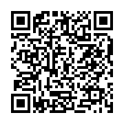 기업체채용정보 페이지 바로가기 주소(https://business.jangseong.go.kr/q/ezI3ODh8MTQ5OTV8c2hvd3xwYWdlPTV9&e=M&s=3), QRCODE