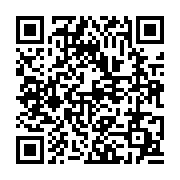 기업체채용정보 페이지 바로가기 주소(https://business.jangseong.go.kr/q/ezI3ODh8MTQ5OTV8c2hvd3xwYWdlPTd9&e=M&s=3), QRCODE