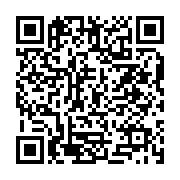 기업체채용정보 페이지 바로가기 주소(https://business.jangseong.go.kr/q/ezI3ODh8MTQ5OTd8c2hvd3xwYWdlPTF9&e=M&s=3), QRCODE