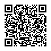 기업체채용정보 페이지 바로가기 주소(https://business.jangseong.go.kr/q/ezI3ODh8MTQ5OTh8c2hvd3xwYWdlPTF9&e=M&s=3), QRCODE