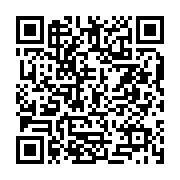 기업체채용정보 페이지 바로가기 주소(https://business.jangseong.go.kr/q/ezI3ODh8MTQ5OTh8c2hvd3xwYWdlPTV9&e=M&s=3), QRCODE