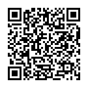 기업체채용정보 페이지 바로가기 주소(https://business.jangseong.go.kr/q/ezI3ODh8MTQ5OTh8c2hvd3xwYWdlPTd9&e=M&s=3), QRCODE