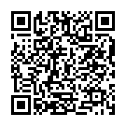 기업체채용정보 페이지 바로가기 주소(https://business.jangseong.go.kr/q/ezI3ODh8MTQ5OTl8c2hvd3xwYWdlPTF9&e=M&s=3), QRCODE