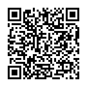 기업체채용정보 페이지 바로가기 주소(https://business.jangseong.go.kr/q/ezI3ODh8MTUwMDB8c2hvd3xwYWdlPTF9&e=M&s=3), QRCODE