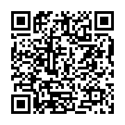 기업체채용정보 페이지 바로가기 주소(https://business.jangseong.go.kr/q/ezI3ODh8MTUwMDB8c2hvd3xwYWdlPTV9&e=M&s=3), QRCODE