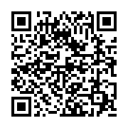 기업체채용정보 페이지 바로가기 주소(https://business.jangseong.go.kr/q/ezI3ODh8MTUwMDB8c2hvd3xwYWdlPTZ9&e=M&s=3), QRCODE