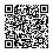 기업체채용정보 페이지 바로가기 주소(https://business.jangseong.go.kr/q/ezI3ODh8MTUwMDB8c2hvd3xwYWdlPTd9&e=M&s=3), QRCODE