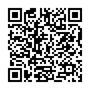 기업체채용정보 페이지 바로가기 주소(https://business.jangseong.go.kr/q/ezI3ODh8MTUwMDF8c2hvd3xwYWdlPTF9&e=M&s=3), QRCODE