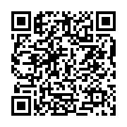 기업체채용정보 페이지 바로가기 주소(https://business.jangseong.go.kr/q/ezI3ODh8MTUwMDF8c2hvd3xwYWdlPTV9&e=M&s=3), QRCODE