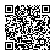 기업체채용정보 페이지 바로가기 주소(https://business.jangseong.go.kr/q/ezI3ODh8MTUwMDF8c2hvd3xwYWdlPTZ9&e=M&s=3), QRCODE