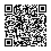 기업체채용정보 페이지 바로가기 주소(https://business.jangseong.go.kr/q/ezI3ODh8MTUwMDF8c2hvd3xwYWdlPTd9&e=M&s=3), QRCODE