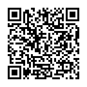 기업체채용정보 페이지 바로가기 주소(https://business.jangseong.go.kr/q/ezI3ODh8MTUwMDJ8c2hvd3xwYWdlPTF9&e=M&s=3), QRCODE
