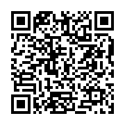기업체채용정보 페이지 바로가기 주소(https://business.jangseong.go.kr/q/ezI3ODh8MTUwMDJ8c2hvd3xwYWdlPTV9&e=M&s=3), QRCODE