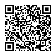 기업체채용정보 페이지 바로가기 주소(https://business.jangseong.go.kr/q/ezI3ODh8MTUwMDJ8c2hvd3xwYWdlPTZ9&e=M&s=3), QRCODE