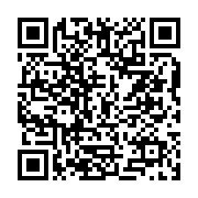 기업체채용정보 페이지 바로가기 주소(https://business.jangseong.go.kr/q/ezI3ODh8MTUwMDN8c2hvd3xwYWdlPTZ9&e=M&s=3), QRCODE