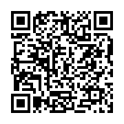기업체채용정보 페이지 바로가기 주소(https://business.jangseong.go.kr/q/ezI3ODh8MTUwMDR8c2hvd3xwYWdlPTV9&e=M&s=3), QRCODE