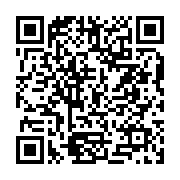기업체채용정보 페이지 바로가기 주소(https://business.jangseong.go.kr/q/ezI3ODh8MTUwMDR8c2hvd3xwYWdlPTZ9&e=M&s=3), QRCODE
