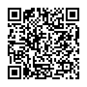 기업체채용정보 페이지 바로가기 주소(https://business.jangseong.go.kr/q/ezI3ODh8MTUwMDV8c2hvd3xwYWdlPTF9&e=M&s=3), QRCODE