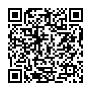 기업체채용정보 페이지 바로가기 주소(https://business.jangseong.go.kr/q/ezI3ODh8MTUwMDV8c2hvd3xwYWdlPTV9&e=M&s=3), QRCODE