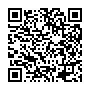 기업체채용정보 페이지 바로가기 주소(https://business.jangseong.go.kr/q/ezI3ODh8MTUwMDV8c2hvd3xwYWdlPTZ9&e=M&s=3), QRCODE