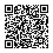 기업체채용정보 페이지 바로가기 주소(https://business.jangseong.go.kr/q/ezI3ODh8MTUwMDZ8c2hvd3xwYWdlPTF9&e=M&s=3), QRCODE