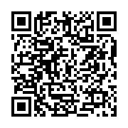 기업체채용정보 페이지 바로가기 주소(https://business.jangseong.go.kr/q/ezI3ODh8MTUwMDZ8c2hvd3xwYWdlPTV9&e=M&s=3), QRCODE
