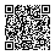 기업체채용정보 페이지 바로가기 주소(https://business.jangseong.go.kr/q/ezI3ODh8MTUwMTB8c2hvd3xwYWdlPTF9&e=M&s=3), QRCODE