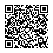 기업체채용정보 페이지 바로가기 주소(https://business.jangseong.go.kr/q/ezI3ODh8MTUwMTB8c2hvd3xwYWdlPTR9&e=M&s=3), QRCODE