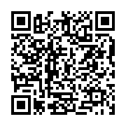 기업체채용정보 페이지 바로가기 주소(https://business.jangseong.go.kr/q/ezI3ODh8MTUwMTB8c2hvd3xwYWdlPTV9&e=M&s=3), QRCODE