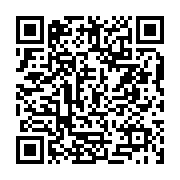 기업체채용정보 페이지 바로가기 주소(https://business.jangseong.go.kr/q/ezI3ODh8MTUwMTB8c2hvd3xwYWdlPTZ9&e=M&s=3), QRCODE