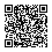기업체채용정보 페이지 바로가기 주소(https://business.jangseong.go.kr/q/ezI3ODh8MTUwMTF8c2hvd3xwYWdlPTZ9&e=M&s=3), QRCODE