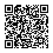 기업체채용정보 페이지 바로가기 주소(https://business.jangseong.go.kr/q/ezI3ODh8MTUwMTJ8c2hvd3xwYWdlPTF9&e=M&s=3), QRCODE