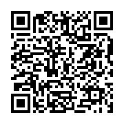 기업체채용정보 페이지 바로가기 주소(https://business.jangseong.go.kr/q/ezI3ODh8MTUwMTJ8c2hvd3xwYWdlPTV9&e=M&s=3), QRCODE