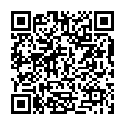 기업체채용정보 페이지 바로가기 주소(https://business.jangseong.go.kr/q/ezI3ODh8MTUwMTJ8c2hvd3xwYWdlPTZ9&e=M&s=3), QRCODE