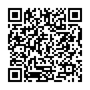 기업체채용정보 페이지 바로가기 주소(https://business.jangseong.go.kr/q/ezI3ODh8MTUwMTR8c2hvd3xwYWdlPTF9&e=M&s=3), QRCODE