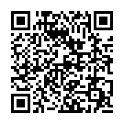 기업체채용정보 페이지 바로가기 주소(https://business.jangseong.go.kr/q/ezI3ODh8MTUwMTV8c2hvd3xwYWdlPTF9&e=M&s=3), QRCODE