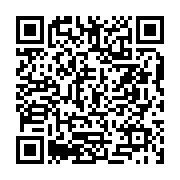 기업체채용정보 페이지 바로가기 주소(https://business.jangseong.go.kr/q/ezI3ODh8MTUwMTZ8c2hvd3xwYWdlPTF9&e=M&s=3), QRCODE