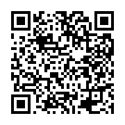 기업체채용정보 페이지 바로가기 주소(https://business.jangseong.go.kr/q/ezI3ODh8MTUwMTd8c2hvd3xwYWdlPTZ9&e=M&s=3), QRCODE