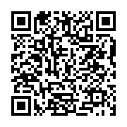 기업체채용정보 페이지 바로가기 주소(https://business.jangseong.go.kr/q/ezI3ODh8MTUwMTl8c2hvd3xwYWdlPTF9&e=M&s=3), QRCODE