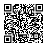 기업체채용정보 페이지 바로가기 주소(https://business.jangseong.go.kr/q/ezI3ODh8MTUwMTl8c2hvd3xwYWdlPTR9&e=M&s=3), QRCODE
