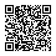 기업체채용정보 페이지 바로가기 주소(https://business.jangseong.go.kr/q/ezI3ODh8MTUwMTl8c2hvd3xwYWdlPTV9&e=M&s=3), QRCODE